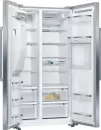 Холодильник Bosch KAG93AI304 фото 2