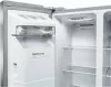Холодильник Bosch KAG93AI304 фото 4