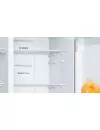 Холодильник Bosch KAN92NS25R фото 3