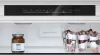 Холодильник Bosch KBN96SDD0 фото 4
