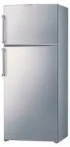 Холодильник Bosch KDN 36X00 фото 2