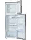 Холодильник Bosch KDV29VL30 фото 2