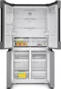 Холодильник Bosch KFN96VPEA фото 2