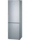 Холодильник Bosch KGE36AI32 icon