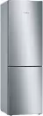 Холодильник Bosch KGE36ALCA icon