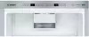 Холодильник Bosch KGE36ALCA icon 3