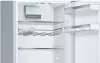 Холодильник Bosch KGE36ALCA icon 4