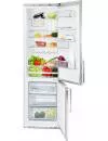 Холодильник Bosch KGE39AI2OR фото 7