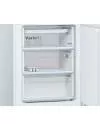Холодильник Bosch KGE39AW21R фото 5