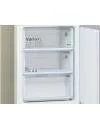 Холодильник Bosch KGE39XK2OR фото 5