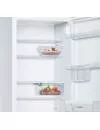 Холодильник Bosch KGE39XW2OR фото 4