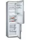 Холодильник Bosch KGF39PI3OR фото 2