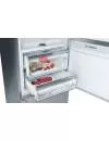 Холодильник Bosch KGF39PI3OR фото 4