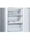 Холодильник Bosch KGF39PI3OR фото 6