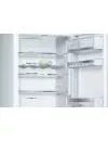 Холодильник Bosch KGF39PW3OR фото 3