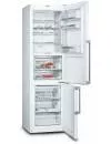 Холодильник Bosch KGF39PW3OR фото 5