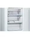 Холодильник Bosch KGF39PW3OR фото 6