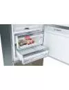 Холодильник Bosch KGF39SQ3AR фото 4