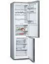 Холодильник Bosch KGF39SQ3AR фото 5
