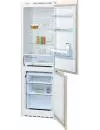 Холодильник Bosch KGN36NK13R фото 2