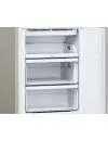 Холодильник Bosch KGN36NK2AR фото 5