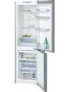 Холодильник Bosch KGN36NL2AR фото 2