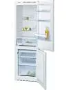 Холодильник Bosch KGN36NW13R фото 2