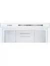 Холодильник Bosch KGN36NW14R фото 5