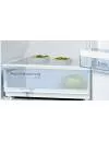 Холодильник Bosch KGN36VI13R фото 3