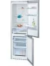 Холодильник Bosch KGN36VI15R фото 2