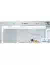Холодильник Bosch KGN36VI15R фото 5