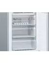 Холодильник Bosch KGN36VI21R фото 4