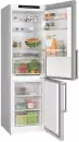 Холодильник Bosch KGN36VICT фото 2