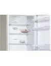 Холодильник Bosch KGN36VK21R фото 2