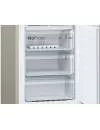 Холодильник Bosch KGN36VK21R фото 5