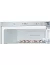Холодильник Bosch KGN36VL15R фото 5