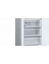 Холодильник Bosch KGN36VL21R фото 5