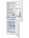 Холодильник Bosch KGN36VW15R фото 2