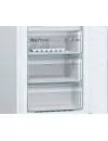 Холодильник Bosch KGN36VW21R фото 5