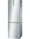 Холодильник Bosch KGN36XL14R icon