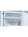 Холодильник Bosch KGN36XL14R icon 5