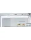 Холодильник Bosch KGN36XL14R icon 3