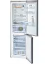 Холодильник Bosch KGN36XL45 фото 2