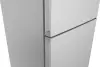 Холодильник Bosch KGN392LDF icon 5