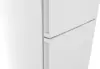 Холодильник Bosch KGN392WCF icon 7