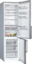 Холодильник Bosch KGN397IEQ icon 2