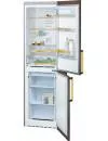 Холодильник Bosch KGN39AD18R фото 2