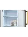 Холодильник Bosch KGN39AD18R фото 5