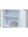 Холодильник Bosch KGN39AI26R фото 5