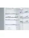 Холодильник Bosch KGN39AI2AR фото 4